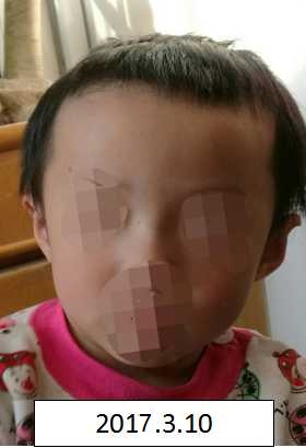 老女人aV老肥婆