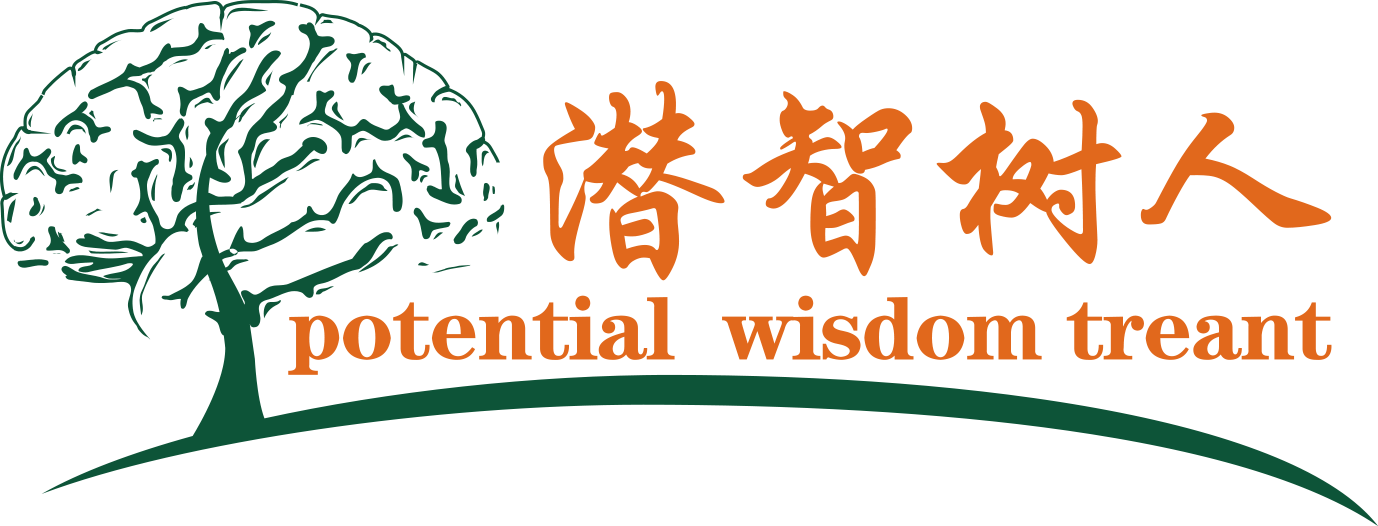 国产极品美女被男人粗鸡巴操骚逼大胸北京潜智树人教育咨询有限公司